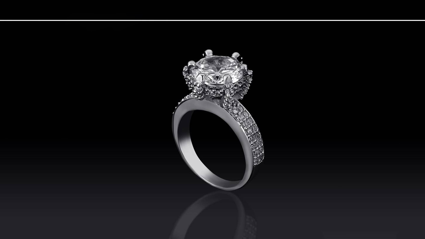 Photo after clipping path editing by PhotoKrop